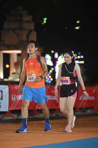 BIB: 23521, 25858
                            <button type="button" onclick="openModal(17199722)" class="btn btn-primary btn-sm float-right btn-popup" data-toggle="modal" data-target=".modal-high-quality">
                        <i class="fas fa-shopping-cart"></i> Add to Cart
                    </button>
                                            <button type="button" onclick="isThisMe(17199722, true)" class="btn btn-success btn-sm float-right btn-popup btn-isme hidden" data-toggle="tooltip" data-placement="bottom" title="นี่คือรูปของคุณใช่ไหม คลิกที่นี่เพื่อเอาเข้าอัลบั้ม">
                        <i class="fas fa-plus"></i> Add to album
                    </button>
                    <button type="button" onclick="isThisMe(17199722, false)" class="btn btn-warning btn-sm float-right btn-popup btn-isnotme hidden">
                        <i class="fas fa-ban"></i> Remove from album
                    </button>