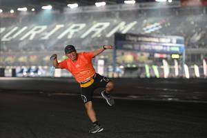 BIB: 
                            <button type="button" onclick="openModal(17025351)" class="btn btn-primary btn-sm float-right btn-popup" data-toggle="modal" data-target=".modal-high-quality">
                        <i class="fas fa-shopping-cart"></i> Add to Cart
                    </button>
                                            <button type="button" onclick="isThisMe(17025351, true)" class="btn btn-success btn-sm float-right btn-popup btn-isme hidden" data-toggle="tooltip" data-placement="bottom" title="นี่คือรูปของคุณใช่ไหม คลิกที่นี่เพื่อเอาเข้าอัลบั้ม">
                        <i class="fas fa-plus"></i> Add to album
                    </button>
                    <button type="button" onclick="isThisMe(17025351, false)" class="btn btn-warning btn-sm float-right btn-popup btn-isnotme hidden">
                        <i class="fas fa-ban"></i> Remove from album
                    </button>