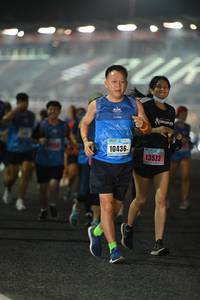 BIB: 10436, 13523
                            <button type="button" onclick="openModal(17063205)" class="btn btn-primary btn-sm float-right btn-popup" data-toggle="modal" data-target=".modal-high-quality">
                        <i class="fas fa-shopping-cart"></i> Add to Cart
                    </button>
                                            <button type="button" onclick="isThisMe(17063205, true)" class="btn btn-success btn-sm float-right btn-popup btn-isme hidden" data-toggle="tooltip" data-placement="bottom" title="นี่คือรูปของคุณใช่ไหม คลิกที่นี่เพื่อเอาเข้าอัลบั้ม">
                        <i class="fas fa-plus"></i> Add to album
                    </button>
                    <button type="button" onclick="isThisMe(17063205, false)" class="btn btn-warning btn-sm float-right btn-popup btn-isnotme hidden">
                        <i class="fas fa-ban"></i> Remove from album
                    </button>