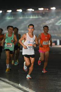 BIB: 21290, 20126, 20232
                            <button type="button" onclick="openModal(16950782)" class="btn btn-primary btn-sm float-right btn-popup" data-toggle="modal" data-target=".modal-high-quality">
                        <i class="fas fa-shopping-cart"></i> Add to Cart
                    </button>
                                            <button type="button" onclick="isThisMe(16950782, true)" class="btn btn-success btn-sm float-right btn-popup btn-isme hidden" data-toggle="tooltip" data-placement="bottom" title="นี่คือรูปของคุณใช่ไหม คลิกที่นี่เพื่อเอาเข้าอัลบั้ม">
                        <i class="fas fa-plus"></i> Add to album
                    </button>
                    <button type="button" onclick="isThisMe(16950782, false)" class="btn btn-warning btn-sm float-right btn-popup btn-isnotme hidden">
                        <i class="fas fa-ban"></i> Remove from album
                    </button>