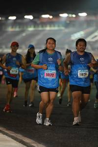 BIB: 10731, 14172, 11828
                            <button type="button" onclick="openModal(17072993)" class="btn btn-primary btn-sm float-right btn-popup" data-toggle="modal" data-target=".modal-high-quality">
                        <i class="fas fa-shopping-cart"></i> Add to Cart
                    </button>
                                            <button type="button" onclick="isThisMe(17072993, true)" class="btn btn-success btn-sm float-right btn-popup btn-isme hidden" data-toggle="tooltip" data-placement="bottom" title="นี่คือรูปของคุณใช่ไหม คลิกที่นี่เพื่อเอาเข้าอัลบั้ม">
                        <i class="fas fa-plus"></i> Add to album
                    </button>
                    <button type="button" onclick="isThisMe(17072993, false)" class="btn btn-warning btn-sm float-right btn-popup btn-isnotme hidden">
                        <i class="fas fa-ban"></i> Remove from album
                    </button>