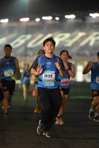 BIB: 10129, 13149
                            <button type="button" onclick="openModal(17053989)" class="btn btn-primary btn-sm float-right btn-popup" data-toggle="modal" data-target=".modal-high-quality">
                        <i class="fas fa-shopping-cart"></i> Add to Cart
                    </button>
                                            <button type="button" onclick="isThisMe(17053989, true)" class="btn btn-success btn-sm float-right btn-popup btn-isme hidden" data-toggle="tooltip" data-placement="bottom" title="นี่คือรูปของคุณใช่ไหม คลิกที่นี่เพื่อเอาเข้าอัลบั้ม">
                        <i class="fas fa-plus"></i> Add to album
                    </button>
                    <button type="button" onclick="isThisMe(17053989, false)" class="btn btn-warning btn-sm float-right btn-popup btn-isnotme hidden">
                        <i class="fas fa-ban"></i> Remove from album
                    </button>