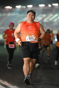 BIB: 24171
                            <button type="button" onclick="openModal(17018636)" class="btn btn-primary btn-sm float-right btn-popup" data-toggle="modal" data-target=".modal-high-quality">
                        <i class="fas fa-shopping-cart"></i> Add to Cart
                    </button>
                                            <button type="button" onclick="isThisMe(17018636, true)" class="btn btn-success btn-sm float-right btn-popup btn-isme hidden" data-toggle="tooltip" data-placement="bottom" title="นี่คือรูปของคุณใช่ไหม คลิกที่นี่เพื่อเอาเข้าอัลบั้ม">
                        <i class="fas fa-plus"></i> Add to album
                    </button>
                    <button type="button" onclick="isThisMe(17018636, false)" class="btn btn-warning btn-sm float-right btn-popup btn-isnotme hidden">
                        <i class="fas fa-ban"></i> Remove from album
                    </button>