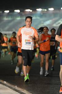 BIB: 92201
                            <button type="button" onclick="openModal(17011907)" class="btn btn-primary btn-sm float-right btn-popup" data-toggle="modal" data-target=".modal-high-quality">
                        <i class="fas fa-shopping-cart"></i> Add to Cart
                    </button>
                                            <button type="button" onclick="isThisMe(17011907, true)" class="btn btn-success btn-sm float-right btn-popup btn-isme hidden" data-toggle="tooltip" data-placement="bottom" title="นี่คือรูปของคุณใช่ไหม คลิกที่นี่เพื่อเอาเข้าอัลบั้ม">
                        <i class="fas fa-plus"></i> Add to album
                    </button>
                    <button type="button" onclick="isThisMe(17011907, false)" class="btn btn-warning btn-sm float-right btn-popup btn-isnotme hidden">
                        <i class="fas fa-ban"></i> Remove from album
                    </button>