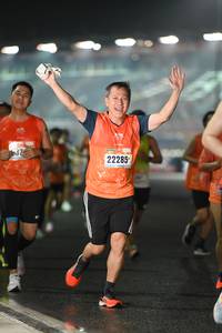 BIB: 22285, 
                            <button type="button" onclick="openModal(16974394)" class="btn btn-primary btn-sm float-right btn-popup" data-toggle="modal" data-target=".modal-high-quality">
                        <i class="fas fa-shopping-cart"></i> Add to Cart
                    </button>
                                            <button type="button" onclick="isThisMe(16974394, true)" class="btn btn-success btn-sm float-right btn-popup btn-isme hidden" data-toggle="tooltip" data-placement="bottom" title="นี่คือรูปของคุณใช่ไหม คลิกที่นี่เพื่อเอาเข้าอัลบั้ม">
                        <i class="fas fa-plus"></i> Add to album
                    </button>
                    <button type="button" onclick="isThisMe(16974394, false)" class="btn btn-warning btn-sm float-right btn-popup btn-isnotme hidden">
                        <i class="fas fa-ban"></i> Remove from album
                    </button>