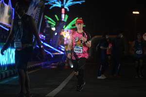 BIB: 1221, 64406
                            <button type="button" onclick="openModal(17207460)" class="btn btn-primary btn-sm float-right btn-popup" data-toggle="modal" data-target=".modal-high-quality">
                        <i class="fas fa-shopping-cart"></i> Add to Cart
                    </button>
                                            <button type="button" onclick="isThisMe(17207460, true)" class="btn btn-success btn-sm float-right btn-popup btn-isme hidden" data-toggle="tooltip" data-placement="bottom" title="นี่คือรูปของคุณใช่ไหม คลิกที่นี่เพื่อเอาเข้าอัลบั้ม">
                        <i class="fas fa-plus"></i> Add to album
                    </button>
                    <button type="button" onclick="isThisMe(17207460, false)" class="btn btn-warning btn-sm float-right btn-popup btn-isnotme hidden">
                        <i class="fas fa-ban"></i> Remove from album
                    </button>