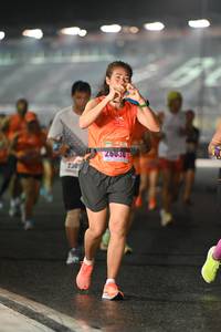 BIB: 26030, 230
                            <button type="button" onclick="openModal(16997653)" class="btn btn-primary btn-sm float-right btn-popup" data-toggle="modal" data-target=".modal-high-quality">
                        <i class="fas fa-shopping-cart"></i> Add to Cart
                    </button>
                                            <button type="button" onclick="isThisMe(16997653, true)" class="btn btn-success btn-sm float-right btn-popup btn-isme hidden" data-toggle="tooltip" data-placement="bottom" title="นี่คือรูปของคุณใช่ไหม คลิกที่นี่เพื่อเอาเข้าอัลบั้ม">
                        <i class="fas fa-plus"></i> Add to album
                    </button>
                    <button type="button" onclick="isThisMe(16997653, false)" class="btn btn-warning btn-sm float-right btn-popup btn-isnotme hidden">
                        <i class="fas fa-ban"></i> Remove from album
                    </button>