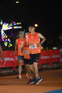BIB: 22108, 227
                            <button type="button" onclick="openModal(17179292)" class="btn btn-primary btn-sm float-right btn-popup" data-toggle="modal" data-target=".modal-high-quality">
                        <i class="fas fa-shopping-cart"></i> Add to Cart
                    </button>
                                            <button type="button" onclick="isThisMe(17179292, true)" class="btn btn-success btn-sm float-right btn-popup btn-isme hidden" data-toggle="tooltip" data-placement="bottom" title="นี่คือรูปของคุณใช่ไหม คลิกที่นี่เพื่อเอาเข้าอัลบั้ม">
                        <i class="fas fa-plus"></i> Add to album
                    </button>
                    <button type="button" onclick="isThisMe(17179292, false)" class="btn btn-warning btn-sm float-right btn-popup btn-isnotme hidden">
                        <i class="fas fa-ban"></i> Remove from album
                    </button>