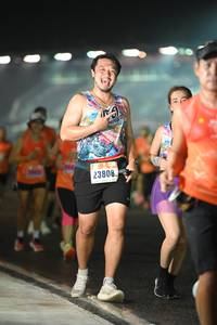 BIB: 23808
                            <button type="button" onclick="openModal(16989126)" class="btn btn-primary btn-sm float-right btn-popup" data-toggle="modal" data-target=".modal-high-quality">
                        <i class="fas fa-shopping-cart"></i> Add to Cart
                    </button>
                                            <button type="button" onclick="isThisMe(16989126, true)" class="btn btn-success btn-sm float-right btn-popup btn-isme hidden" data-toggle="tooltip" data-placement="bottom" title="นี่คือรูปของคุณใช่ไหม คลิกที่นี่เพื่อเอาเข้าอัลบั้ม">
                        <i class="fas fa-plus"></i> Add to album
                    </button>
                    <button type="button" onclick="isThisMe(16989126, false)" class="btn btn-warning btn-sm float-right btn-popup btn-isnotme hidden">
                        <i class="fas fa-ban"></i> Remove from album
                    </button>