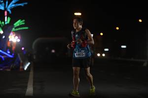 BIB: 
                            <button type="button" onclick="openModal(17203229)" class="btn btn-primary btn-sm float-right btn-popup" data-toggle="modal" data-target=".modal-high-quality">
                        <i class="fas fa-shopping-cart"></i> Add to Cart
                    </button>
                                            <button type="button" onclick="isThisMe(17203229, true)" class="btn btn-success btn-sm float-right btn-popup btn-isme hidden" data-toggle="tooltip" data-placement="bottom" title="นี่คือรูปของคุณใช่ไหม คลิกที่นี่เพื่อเอาเข้าอัลบั้ม">
                        <i class="fas fa-plus"></i> Add to album
                    </button>
                    <button type="button" onclick="isThisMe(17203229, false)" class="btn btn-warning btn-sm float-right btn-popup btn-isnotme hidden">
                        <i class="fas fa-ban"></i> Remove from album
                    </button>