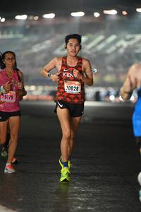 BIB: 20028, 25179
                            <button type="button" onclick="openModal(16962190)" class="btn btn-primary btn-sm float-right btn-popup" data-toggle="modal" data-target=".modal-high-quality">
                        <i class="fas fa-shopping-cart"></i> Add to Cart
                    </button>
                                            <button type="button" onclick="isThisMe(16962190, true)" class="btn btn-success btn-sm float-right btn-popup btn-isme hidden" data-toggle="tooltip" data-placement="bottom" title="นี่คือรูปของคุณใช่ไหม คลิกที่นี่เพื่อเอาเข้าอัลบั้ม">
                        <i class="fas fa-plus"></i> Add to album
                    </button>
                    <button type="button" onclick="isThisMe(16962190, false)" class="btn btn-warning btn-sm float-right btn-popup btn-isnotme hidden">
                        <i class="fas fa-ban"></i> Remove from album
                    </button>