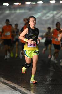 BIB: 25025
                            <button type="button" onclick="openModal(16962638)" class="btn btn-primary btn-sm float-right btn-popup" data-toggle="modal" data-target=".modal-high-quality">
                        <i class="fas fa-shopping-cart"></i> Add to Cart
                    </button>
                                            <button type="button" onclick="isThisMe(16962638, true)" class="btn btn-success btn-sm float-right btn-popup btn-isme hidden" data-toggle="tooltip" data-placement="bottom" title="นี่คือรูปของคุณใช่ไหม คลิกที่นี่เพื่อเอาเข้าอัลบั้ม">
                        <i class="fas fa-plus"></i> Add to album
                    </button>
                    <button type="button" onclick="isThisMe(16962638, false)" class="btn btn-warning btn-sm float-right btn-popup btn-isnotme hidden">
                        <i class="fas fa-ban"></i> Remove from album
                    </button>