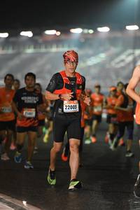 BIB: 22005
                            <button type="button" onclick="openModal(16971622)" class="btn btn-primary btn-sm float-right btn-popup" data-toggle="modal" data-target=".modal-high-quality">
                        <i class="fas fa-shopping-cart"></i> Add to Cart
                    </button>
                                            <button type="button" onclick="isThisMe(16971622, true)" class="btn btn-success btn-sm float-right btn-popup btn-isme hidden" data-toggle="tooltip" data-placement="bottom" title="นี่คือรูปของคุณใช่ไหม คลิกที่นี่เพื่อเอาเข้าอัลบั้ม">
                        <i class="fas fa-plus"></i> Add to album
                    </button>
                    <button type="button" onclick="isThisMe(16971622, false)" class="btn btn-warning btn-sm float-right btn-popup btn-isnotme hidden">
                        <i class="fas fa-ban"></i> Remove from album
                    </button>