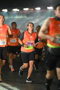 BIB: 21549, 0737, 26784
                            <button type="button" onclick="openModal(16987510)" class="btn btn-primary btn-sm float-right btn-popup" data-toggle="modal" data-target=".modal-high-quality">
                        <i class="fas fa-shopping-cart"></i> Add to Cart
                    </button>
                                            <button type="button" onclick="isThisMe(16987510, true)" class="btn btn-success btn-sm float-right btn-popup btn-isme hidden" data-toggle="tooltip" data-placement="bottom" title="นี่คือรูปของคุณใช่ไหม คลิกที่นี่เพื่อเอาเข้าอัลบั้ม">
                        <i class="fas fa-plus"></i> Add to album
                    </button>
                    <button type="button" onclick="isThisMe(16987510, false)" class="btn btn-warning btn-sm float-right btn-popup btn-isnotme hidden">
                        <i class="fas fa-ban"></i> Remove from album
                    </button>