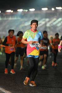 BIB: 20436, 2545
                            <button type="button" onclick="openModal(16998496)" class="btn btn-primary btn-sm float-right btn-popup" data-toggle="modal" data-target=".modal-high-quality">
                        <i class="fas fa-shopping-cart"></i> Add to Cart
                    </button>
                                            <button type="button" onclick="isThisMe(16998496, true)" class="btn btn-success btn-sm float-right btn-popup btn-isme hidden" data-toggle="tooltip" data-placement="bottom" title="นี่คือรูปของคุณใช่ไหม คลิกที่นี่เพื่อเอาเข้าอัลบั้ม">
                        <i class="fas fa-plus"></i> Add to album
                    </button>
                    <button type="button" onclick="isThisMe(16998496, false)" class="btn btn-warning btn-sm float-right btn-popup btn-isnotme hidden">
                        <i class="fas fa-ban"></i> Remove from album
                    </button>