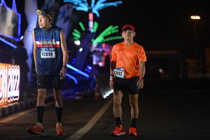 BIB: 42890, 1093
                            <button type="button" onclick="openModal(17207632)" class="btn btn-primary btn-sm float-right btn-popup" data-toggle="modal" data-target=".modal-high-quality">
                        <i class="fas fa-shopping-cart"></i> Add to Cart
                    </button>
                                            <button type="button" onclick="isThisMe(17207632, true)" class="btn btn-success btn-sm float-right btn-popup btn-isme hidden" data-toggle="tooltip" data-placement="bottom" title="นี่คือรูปของคุณใช่ไหม คลิกที่นี่เพื่อเอาเข้าอัลบั้ม">
                        <i class="fas fa-plus"></i> Add to album
                    </button>
                    <button type="button" onclick="isThisMe(17207632, false)" class="btn btn-warning btn-sm float-right btn-popup btn-isnotme hidden">
                        <i class="fas fa-ban"></i> Remove from album
                    </button>