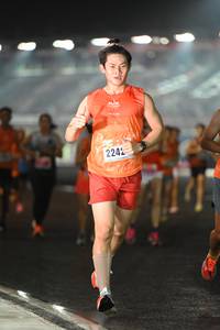 BIB: 2242
                            <button type="button" onclick="openModal(16966394)" class="btn btn-primary btn-sm float-right btn-popup" data-toggle="modal" data-target=".modal-high-quality">
                        <i class="fas fa-shopping-cart"></i> Add to Cart
                    </button>
                                            <button type="button" onclick="isThisMe(16966394, true)" class="btn btn-success btn-sm float-right btn-popup btn-isme hidden" data-toggle="tooltip" data-placement="bottom" title="นี่คือรูปของคุณใช่ไหม คลิกที่นี่เพื่อเอาเข้าอัลบั้ม">
                        <i class="fas fa-plus"></i> Add to album
                    </button>
                    <button type="button" onclick="isThisMe(16966394, false)" class="btn btn-warning btn-sm float-right btn-popup btn-isnotme hidden">
                        <i class="fas fa-ban"></i> Remove from album
                    </button>