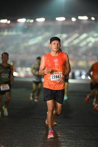 BIB: 22887
                            <button type="button" onclick="openModal(16967148)" class="btn btn-primary btn-sm float-right btn-popup" data-toggle="modal" data-target=".modal-high-quality">
                        <i class="fas fa-shopping-cart"></i> Add to Cart
                    </button>
                                            <button type="button" onclick="isThisMe(16967148, true)" class="btn btn-success btn-sm float-right btn-popup btn-isme hidden" data-toggle="tooltip" data-placement="bottom" title="นี่คือรูปของคุณใช่ไหม คลิกที่นี่เพื่อเอาเข้าอัลบั้ม">
                        <i class="fas fa-plus"></i> Add to album
                    </button>
                    <button type="button" onclick="isThisMe(16967148, false)" class="btn btn-warning btn-sm float-right btn-popup btn-isnotme hidden">
                        <i class="fas fa-ban"></i> Remove from album
                    </button>