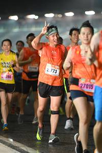 BIB: 2310, 2773, 286, 27015
                            <button type="button" onclick="openModal(16994193)" class="btn btn-primary btn-sm float-right btn-popup" data-toggle="modal" data-target=".modal-high-quality">
                        <i class="fas fa-shopping-cart"></i> Add to Cart
                    </button>
                                            <button type="button" onclick="isThisMe(16994193, true)" class="btn btn-success btn-sm float-right btn-popup btn-isme hidden" data-toggle="tooltip" data-placement="bottom" title="นี่คือรูปของคุณใช่ไหม คลิกที่นี่เพื่อเอาเข้าอัลบั้ม">
                        <i class="fas fa-plus"></i> Add to album
                    </button>
                    <button type="button" onclick="isThisMe(16994193, false)" class="btn btn-warning btn-sm float-right btn-popup btn-isnotme hidden">
                        <i class="fas fa-ban"></i> Remove from album
                    </button>