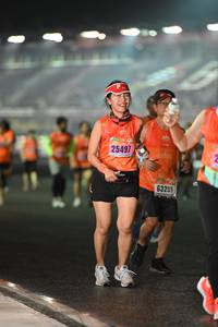 BIB: 25497, 63201
                            <button type="button" onclick="openModal(17017935)" class="btn btn-primary btn-sm float-right btn-popup" data-toggle="modal" data-target=".modal-high-quality">
                        <i class="fas fa-shopping-cart"></i> Add to Cart
                    </button>
                                            <button type="button" onclick="isThisMe(17017935, true)" class="btn btn-success btn-sm float-right btn-popup btn-isme hidden" data-toggle="tooltip" data-placement="bottom" title="นี่คือรูปของคุณใช่ไหม คลิกที่นี่เพื่อเอาเข้าอัลบั้ม">
                        <i class="fas fa-plus"></i> Add to album
                    </button>
                    <button type="button" onclick="isThisMe(17017935, false)" class="btn btn-warning btn-sm float-right btn-popup btn-isnotme hidden">
                        <i class="fas fa-ban"></i> Remove from album
                    </button>