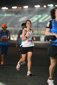 BIB: 1230
                            <button type="button" onclick="openModal(17042081)" class="btn btn-primary btn-sm float-right btn-popup" data-toggle="modal" data-target=".modal-high-quality">
                        <i class="fas fa-shopping-cart"></i> Add to Cart
                    </button>
                                            <button type="button" onclick="isThisMe(17042081, true)" class="btn btn-success btn-sm float-right btn-popup btn-isme hidden" data-toggle="tooltip" data-placement="bottom" title="นี่คือรูปของคุณใช่ไหม คลิกที่นี่เพื่อเอาเข้าอัลบั้ม">
                        <i class="fas fa-plus"></i> Add to album
                    </button>
                    <button type="button" onclick="isThisMe(17042081, false)" class="btn btn-warning btn-sm float-right btn-popup btn-isnotme hidden">
                        <i class="fas fa-ban"></i> Remove from album
                    </button>