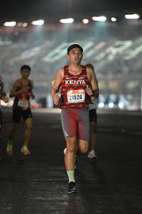 BIB: 21526
                            <button type="button" onclick="openModal(16955702)" class="btn btn-primary btn-sm float-right btn-popup" data-toggle="modal" data-target=".modal-high-quality">
                        <i class="fas fa-shopping-cart"></i> Add to Cart
                    </button>
                                            <button type="button" onclick="isThisMe(16955702, true)" class="btn btn-success btn-sm float-right btn-popup btn-isme hidden" data-toggle="tooltip" data-placement="bottom" title="นี่คือรูปของคุณใช่ไหม คลิกที่นี่เพื่อเอาเข้าอัลบั้ม">
                        <i class="fas fa-plus"></i> Add to album
                    </button>
                    <button type="button" onclick="isThisMe(16955702, false)" class="btn btn-warning btn-sm float-right btn-popup btn-isnotme hidden">
                        <i class="fas fa-ban"></i> Remove from album
                    </button>