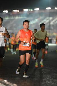 BIB: 
                            <button type="button" onclick="openModal(16970051)" class="btn btn-primary btn-sm float-right btn-popup" data-toggle="modal" data-target=".modal-high-quality">
                        <i class="fas fa-shopping-cart"></i> Add to Cart
                    </button>
                                            <button type="button" onclick="isThisMe(16970051, true)" class="btn btn-success btn-sm float-right btn-popup btn-isme hidden" data-toggle="tooltip" data-placement="bottom" title="นี่คือรูปของคุณใช่ไหม คลิกที่นี่เพื่อเอาเข้าอัลบั้ม">
                        <i class="fas fa-plus"></i> Add to album
                    </button>
                    <button type="button" onclick="isThisMe(16970051, false)" class="btn btn-warning btn-sm float-right btn-popup btn-isnotme hidden">
                        <i class="fas fa-ban"></i> Remove from album
                    </button>