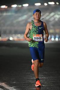 BIB: 20949
                            <button type="button" onclick="openModal(16953797)" class="btn btn-primary btn-sm float-right btn-popup" data-toggle="modal" data-target=".modal-high-quality">
                        <i class="fas fa-shopping-cart"></i> Add to Cart
                    </button>
                                            <button type="button" onclick="isThisMe(16953797, true)" class="btn btn-success btn-sm float-right btn-popup btn-isme hidden" data-toggle="tooltip" data-placement="bottom" title="นี่คือรูปของคุณใช่ไหม คลิกที่นี่เพื่อเอาเข้าอัลบั้ม">
                        <i class="fas fa-plus"></i> Add to album
                    </button>
                    <button type="button" onclick="isThisMe(16953797, false)" class="btn btn-warning btn-sm float-right btn-popup btn-isnotme hidden">
                        <i class="fas fa-ban"></i> Remove from album
                    </button>