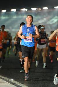 BIB: 26203
                            <button type="button" onclick="openModal(16989591)" class="btn btn-primary btn-sm float-right btn-popup" data-toggle="modal" data-target=".modal-high-quality">
                        <i class="fas fa-shopping-cart"></i> Add to Cart
                    </button>
                                            <button type="button" onclick="isThisMe(16989591, true)" class="btn btn-success btn-sm float-right btn-popup btn-isme hidden" data-toggle="tooltip" data-placement="bottom" title="นี่คือรูปของคุณใช่ไหม คลิกที่นี่เพื่อเอาเข้าอัลบั้ม">
                        <i class="fas fa-plus"></i> Add to album
                    </button>
                    <button type="button" onclick="isThisMe(16989591, false)" class="btn btn-warning btn-sm float-right btn-popup btn-isnotme hidden">
                        <i class="fas fa-ban"></i> Remove from album
                    </button>