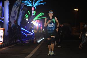 BIB: 42870
                            <button type="button" onclick="openModal(17208880)" class="btn btn-primary btn-sm float-right btn-popup" data-toggle="modal" data-target=".modal-high-quality">
                        <i class="fas fa-shopping-cart"></i> Add to Cart
                    </button>
                                            <button type="button" onclick="isThisMe(17208880, true)" class="btn btn-success btn-sm float-right btn-popup btn-isme hidden" data-toggle="tooltip" data-placement="bottom" title="นี่คือรูปของคุณใช่ไหม คลิกที่นี่เพื่อเอาเข้าอัลบั้ม">
                        <i class="fas fa-plus"></i> Add to album
                    </button>
                    <button type="button" onclick="isThisMe(17208880, false)" class="btn btn-warning btn-sm float-right btn-popup btn-isnotme hidden">
                        <i class="fas fa-ban"></i> Remove from album
                    </button>