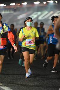 BIB: 12956
                            <button type="button" onclick="openModal(17063711)" class="btn btn-primary btn-sm float-right btn-popup" data-toggle="modal" data-target=".modal-high-quality">
                        <i class="fas fa-shopping-cart"></i> Add to Cart
                    </button>
                                            <button type="button" onclick="isThisMe(17063711, true)" class="btn btn-success btn-sm float-right btn-popup btn-isme hidden" data-toggle="tooltip" data-placement="bottom" title="นี่คือรูปของคุณใช่ไหม คลิกที่นี่เพื่อเอาเข้าอัลบั้ม">
                        <i class="fas fa-plus"></i> Add to album
                    </button>
                    <button type="button" onclick="isThisMe(17063711, false)" class="btn btn-warning btn-sm float-right btn-popup btn-isnotme hidden">
                        <i class="fas fa-ban"></i> Remove from album
                    </button>
