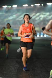 BIB: 6987
                            <button type="button" onclick="openModal(16987094)" class="btn btn-primary btn-sm float-right btn-popup" data-toggle="modal" data-target=".modal-high-quality">
                        <i class="fas fa-shopping-cart"></i> Add to Cart
                    </button>
                                            <button type="button" onclick="isThisMe(16987094, true)" class="btn btn-success btn-sm float-right btn-popup btn-isme hidden" data-toggle="tooltip" data-placement="bottom" title="นี่คือรูปของคุณใช่ไหม คลิกที่นี่เพื่อเอาเข้าอัลบั้ม">
                        <i class="fas fa-plus"></i> Add to album
                    </button>
                    <button type="button" onclick="isThisMe(16987094, false)" class="btn btn-warning btn-sm float-right btn-popup btn-isnotme hidden">
                        <i class="fas fa-ban"></i> Remove from album
                    </button>