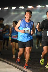 BIB: 11603, 120
                            <button type="button" onclick="openModal(17060353)" class="btn btn-primary btn-sm float-right btn-popup" data-toggle="modal" data-target=".modal-high-quality">
                        <i class="fas fa-shopping-cart"></i> Add to Cart
                    </button>
                                            <button type="button" onclick="isThisMe(17060353, true)" class="btn btn-success btn-sm float-right btn-popup btn-isme hidden" data-toggle="tooltip" data-placement="bottom" title="นี่คือรูปของคุณใช่ไหม คลิกที่นี่เพื่อเอาเข้าอัลบั้ม">
                        <i class="fas fa-plus"></i> Add to album
                    </button>
                    <button type="button" onclick="isThisMe(17060353, false)" class="btn btn-warning btn-sm float-right btn-popup btn-isnotme hidden">
                        <i class="fas fa-ban"></i> Remove from album
                    </button>