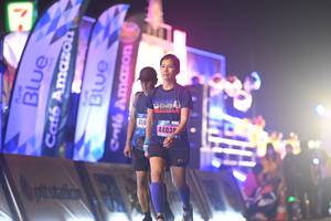 BIB: 408, 44038
                            <button type="button" onclick="openModal(17202720)" class="btn btn-primary btn-sm float-right btn-popup" data-toggle="modal" data-target=".modal-high-quality">
                        <i class="fas fa-shopping-cart"></i> Add to Cart
                    </button>
                                            <button type="button" onclick="isThisMe(17202720, true)" class="btn btn-success btn-sm float-right btn-popup btn-isme hidden" data-toggle="tooltip" data-placement="bottom" title="นี่คือรูปของคุณใช่ไหม คลิกที่นี่เพื่อเอาเข้าอัลบั้ม">
                        <i class="fas fa-plus"></i> Add to album
                    </button>
                    <button type="button" onclick="isThisMe(17202720, false)" class="btn btn-warning btn-sm float-right btn-popup btn-isnotme hidden">
                        <i class="fas fa-ban"></i> Remove from album
                    </button>