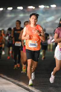 BIB: 20083
                            <button type="button" onclick="openModal(17015887)" class="btn btn-primary btn-sm float-right btn-popup" data-toggle="modal" data-target=".modal-high-quality">
                        <i class="fas fa-shopping-cart"></i> Add to Cart
                    </button>
                                            <button type="button" onclick="isThisMe(17015887, true)" class="btn btn-success btn-sm float-right btn-popup btn-isme hidden" data-toggle="tooltip" data-placement="bottom" title="นี่คือรูปของคุณใช่ไหม คลิกที่นี่เพื่อเอาเข้าอัลบั้ม">
                        <i class="fas fa-plus"></i> Add to album
                    </button>
                    <button type="button" onclick="isThisMe(17015887, false)" class="btn btn-warning btn-sm float-right btn-popup btn-isnotme hidden">
                        <i class="fas fa-ban"></i> Remove from album
                    </button>