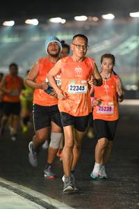 BIB: 22345, 25239
                            <button type="button" onclick="openModal(16978117)" class="btn btn-primary btn-sm float-right btn-popup" data-toggle="modal" data-target=".modal-high-quality">
                        <i class="fas fa-shopping-cart"></i> Add to Cart
                    </button>
                                            <button type="button" onclick="isThisMe(16978117, true)" class="btn btn-success btn-sm float-right btn-popup btn-isme hidden" data-toggle="tooltip" data-placement="bottom" title="นี่คือรูปของคุณใช่ไหม คลิกที่นี่เพื่อเอาเข้าอัลบั้ม">
                        <i class="fas fa-plus"></i> Add to album
                    </button>
                    <button type="button" onclick="isThisMe(16978117, false)" class="btn btn-warning btn-sm float-right btn-popup btn-isnotme hidden">
                        <i class="fas fa-ban"></i> Remove from album
                    </button>