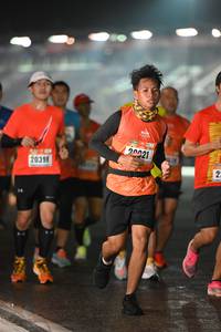 BIB: 20021, 20398
                            <button type="button" onclick="openModal(16967871)" class="btn btn-primary btn-sm float-right btn-popup" data-toggle="modal" data-target=".modal-high-quality">
                        <i class="fas fa-shopping-cart"></i> Add to Cart
                    </button>
                                            <button type="button" onclick="isThisMe(16967871, true)" class="btn btn-success btn-sm float-right btn-popup btn-isme hidden" data-toggle="tooltip" data-placement="bottom" title="นี่คือรูปของคุณใช่ไหม คลิกที่นี่เพื่อเอาเข้าอัลบั้ม">
                        <i class="fas fa-plus"></i> Add to album
                    </button>
                    <button type="button" onclick="isThisMe(16967871, false)" class="btn btn-warning btn-sm float-right btn-popup btn-isnotme hidden">
                        <i class="fas fa-ban"></i> Remove from album
                    </button>