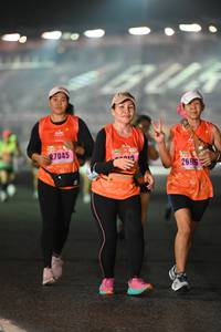 BIB: 7045, 2696
                            <button type="button" onclick="openModal(17016685)" class="btn btn-primary btn-sm float-right btn-popup" data-toggle="modal" data-target=".modal-high-quality">
                        <i class="fas fa-shopping-cart"></i> Add to Cart
                    </button>
                                            <button type="button" onclick="isThisMe(17016685, true)" class="btn btn-success btn-sm float-right btn-popup btn-isme hidden" data-toggle="tooltip" data-placement="bottom" title="นี่คือรูปของคุณใช่ไหม คลิกที่นี่เพื่อเอาเข้าอัลบั้ม">
                        <i class="fas fa-plus"></i> Add to album
                    </button>
                    <button type="button" onclick="isThisMe(17016685, false)" class="btn btn-warning btn-sm float-right btn-popup btn-isnotme hidden">
                        <i class="fas fa-ban"></i> Remove from album
                    </button>