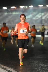 BIB: 1945
                            <button type="button" onclick="openModal(16966158)" class="btn btn-primary btn-sm float-right btn-popup" data-toggle="modal" data-target=".modal-high-quality">
                        <i class="fas fa-shopping-cart"></i> Add to Cart
                    </button>
                                            <button type="button" onclick="isThisMe(16966158, true)" class="btn btn-success btn-sm float-right btn-popup btn-isme hidden" data-toggle="tooltip" data-placement="bottom" title="นี่คือรูปของคุณใช่ไหม คลิกที่นี่เพื่อเอาเข้าอัลบั้ม">
                        <i class="fas fa-plus"></i> Add to album
                    </button>
                    <button type="button" onclick="isThisMe(16966158, false)" class="btn btn-warning btn-sm float-right btn-popup btn-isnotme hidden">
                        <i class="fas fa-ban"></i> Remove from album
                    </button>