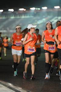 BIB: 25432, 27378, 26340
                            <button type="button" onclick="openModal(16992047)" class="btn btn-primary btn-sm float-right btn-popup" data-toggle="modal" data-target=".modal-high-quality">
                        <i class="fas fa-shopping-cart"></i> Add to Cart
                    </button>
                                            <button type="button" onclick="isThisMe(16992047, true)" class="btn btn-success btn-sm float-right btn-popup btn-isme hidden" data-toggle="tooltip" data-placement="bottom" title="นี่คือรูปของคุณใช่ไหม คลิกที่นี่เพื่อเอาเข้าอัลบั้ม">
                        <i class="fas fa-plus"></i> Add to album
                    </button>
                    <button type="button" onclick="isThisMe(16992047, false)" class="btn btn-warning btn-sm float-right btn-popup btn-isnotme hidden">
                        <i class="fas fa-ban"></i> Remove from album
                    </button>