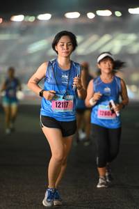BIB: 12117, 1260
                            <button type="button" onclick="openModal(17053837)" class="btn btn-primary btn-sm float-right btn-popup" data-toggle="modal" data-target=".modal-high-quality">
                        <i class="fas fa-shopping-cart"></i> Add to Cart
                    </button>
                                            <button type="button" onclick="isThisMe(17053837, true)" class="btn btn-success btn-sm float-right btn-popup btn-isme hidden" data-toggle="tooltip" data-placement="bottom" title="นี่คือรูปของคุณใช่ไหม คลิกที่นี่เพื่อเอาเข้าอัลบั้ม">
                        <i class="fas fa-plus"></i> Add to album
                    </button>
                    <button type="button" onclick="isThisMe(17053837, false)" class="btn btn-warning btn-sm float-right btn-popup btn-isnotme hidden">
                        <i class="fas fa-ban"></i> Remove from album
                    </button>