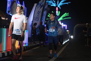 BIB: 41987
                            <button type="button" onclick="openModal(17209507)" class="btn btn-primary btn-sm float-right btn-popup" data-toggle="modal" data-target=".modal-high-quality">
                        <i class="fas fa-shopping-cart"></i> Add to Cart
                    </button>
                                            <button type="button" onclick="isThisMe(17209507, true)" class="btn btn-success btn-sm float-right btn-popup btn-isme hidden" data-toggle="tooltip" data-placement="bottom" title="นี่คือรูปของคุณใช่ไหม คลิกที่นี่เพื่อเอาเข้าอัลบั้ม">
                        <i class="fas fa-plus"></i> Add to album
                    </button>
                    <button type="button" onclick="isThisMe(17209507, false)" class="btn btn-warning btn-sm float-right btn-popup btn-isnotme hidden">
                        <i class="fas fa-ban"></i> Remove from album
                    </button>