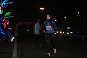 BIB: 
                            <button type="button" onclick="openModal(17205287)" class="btn btn-primary btn-sm float-right btn-popup" data-toggle="modal" data-target=".modal-high-quality">
                        <i class="fas fa-shopping-cart"></i> Add to Cart
                    </button>
                                            <button type="button" onclick="isThisMe(17205287, true)" class="btn btn-success btn-sm float-right btn-popup btn-isme hidden" data-toggle="tooltip" data-placement="bottom" title="นี่คือรูปของคุณใช่ไหม คลิกที่นี่เพื่อเอาเข้าอัลบั้ม">
                        <i class="fas fa-plus"></i> Add to album
                    </button>
                    <button type="button" onclick="isThisMe(17205287, false)" class="btn btn-warning btn-sm float-right btn-popup btn-isnotme hidden">
                        <i class="fas fa-ban"></i> Remove from album
                    </button>