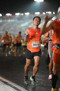 BIB: 20074
                            <button type="button" onclick="openModal(16966285)" class="btn btn-primary btn-sm float-right btn-popup" data-toggle="modal" data-target=".modal-high-quality">
                        <i class="fas fa-shopping-cart"></i> Add to Cart
                    </button>
                                            <button type="button" onclick="isThisMe(16966285, true)" class="btn btn-success btn-sm float-right btn-popup btn-isme hidden" data-toggle="tooltip" data-placement="bottom" title="นี่คือรูปของคุณใช่ไหม คลิกที่นี่เพื่อเอาเข้าอัลบั้ม">
                        <i class="fas fa-plus"></i> Add to album
                    </button>
                    <button type="button" onclick="isThisMe(16966285, false)" class="btn btn-warning btn-sm float-right btn-popup btn-isnotme hidden">
                        <i class="fas fa-ban"></i> Remove from album
                    </button>