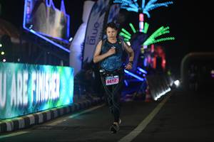 BIB: 000000, 44717
                            <button type="button" onclick="openModal(17211033)" class="btn btn-primary btn-sm float-right btn-popup" data-toggle="modal" data-target=".modal-high-quality">
                        <i class="fas fa-shopping-cart"></i> Add to Cart
                    </button>
                                            <button type="button" onclick="isThisMe(17211033, true)" class="btn btn-success btn-sm float-right btn-popup btn-isme hidden" data-toggle="tooltip" data-placement="bottom" title="นี่คือรูปของคุณใช่ไหม คลิกที่นี่เพื่อเอาเข้าอัลบั้ม">
                        <i class="fas fa-plus"></i> Add to album
                    </button>
                    <button type="button" onclick="isThisMe(17211033, false)" class="btn btn-warning btn-sm float-right btn-popup btn-isnotme hidden">
                        <i class="fas fa-ban"></i> Remove from album
                    </button>