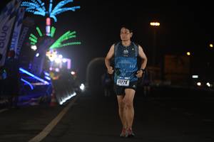 BIB: 42778
                            <button type="button" onclick="openModal(17209192)" class="btn btn-primary btn-sm float-right btn-popup" data-toggle="modal" data-target=".modal-high-quality">
                        <i class="fas fa-shopping-cart"></i> Add to Cart
                    </button>
                                            <button type="button" onclick="isThisMe(17209192, true)" class="btn btn-success btn-sm float-right btn-popup btn-isme hidden" data-toggle="tooltip" data-placement="bottom" title="นี่คือรูปของคุณใช่ไหม คลิกที่นี่เพื่อเอาเข้าอัลบั้ม">
                        <i class="fas fa-plus"></i> Add to album
                    </button>
                    <button type="button" onclick="isThisMe(17209192, false)" class="btn btn-warning btn-sm float-right btn-popup btn-isnotme hidden">
                        <i class="fas fa-ban"></i> Remove from album
                    </button>