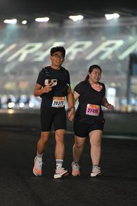 BIB: 20375, 27491
                            <button type="button" onclick="openModal(17023418)" class="btn btn-primary btn-sm float-right btn-popup" data-toggle="modal" data-target=".modal-high-quality">
                        <i class="fas fa-shopping-cart"></i> Add to Cart
                    </button>
                                            <button type="button" onclick="isThisMe(17023418, true)" class="btn btn-success btn-sm float-right btn-popup btn-isme hidden" data-toggle="tooltip" data-placement="bottom" title="นี่คือรูปของคุณใช่ไหม คลิกที่นี่เพื่อเอาเข้าอัลบั้ม">
                        <i class="fas fa-plus"></i> Add to album
                    </button>
                    <button type="button" onclick="isThisMe(17023418, false)" class="btn btn-warning btn-sm float-right btn-popup btn-isnotme hidden">
                        <i class="fas fa-ban"></i> Remove from album
                    </button>