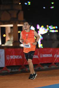 BIB: 21486, 
                            <button type="button" onclick="openModal(17182353)" class="btn btn-primary btn-sm float-right btn-popup" data-toggle="modal" data-target=".modal-high-quality">
                        <i class="fas fa-shopping-cart"></i> Add to Cart
                    </button>
                                            <button type="button" onclick="isThisMe(17182353, true)" class="btn btn-success btn-sm float-right btn-popup btn-isme hidden" data-toggle="tooltip" data-placement="bottom" title="นี่คือรูปของคุณใช่ไหม คลิกที่นี่เพื่อเอาเข้าอัลบั้ม">
                        <i class="fas fa-plus"></i> Add to album
                    </button>
                    <button type="button" onclick="isThisMe(17182353, false)" class="btn btn-warning btn-sm float-right btn-popup btn-isnotme hidden">
                        <i class="fas fa-ban"></i> Remove from album
                    </button>