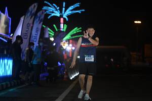 BIB: 
                            <button type="button" onclick="openModal(17205698)" class="btn btn-primary btn-sm float-right btn-popup" data-toggle="modal" data-target=".modal-high-quality">
                        <i class="fas fa-shopping-cart"></i> Add to Cart
                    </button>
                                            <button type="button" onclick="isThisMe(17205698, true)" class="btn btn-success btn-sm float-right btn-popup btn-isme hidden" data-toggle="tooltip" data-placement="bottom" title="นี่คือรูปของคุณใช่ไหม คลิกที่นี่เพื่อเอาเข้าอัลบั้ม">
                        <i class="fas fa-plus"></i> Add to album
                    </button>
                    <button type="button" onclick="isThisMe(17205698, false)" class="btn btn-warning btn-sm float-right btn-popup btn-isnotme hidden">
                        <i class="fas fa-ban"></i> Remove from album
                    </button>