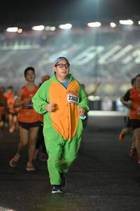 BIB: 2363, 78010
                            <button type="button" onclick="openModal(16996115)" class="btn btn-primary btn-sm float-right btn-popup" data-toggle="modal" data-target=".modal-high-quality">
                        <i class="fas fa-shopping-cart"></i> Add to Cart
                    </button>
                                            <button type="button" onclick="isThisMe(16996115, true)" class="btn btn-success btn-sm float-right btn-popup btn-isme hidden" data-toggle="tooltip" data-placement="bottom" title="นี่คือรูปของคุณใช่ไหม คลิกที่นี่เพื่อเอาเข้าอัลบั้ม">
                        <i class="fas fa-plus"></i> Add to album
                    </button>
                    <button type="button" onclick="isThisMe(16996115, false)" class="btn btn-warning btn-sm float-right btn-popup btn-isnotme hidden">
                        <i class="fas fa-ban"></i> Remove from album
                    </button>